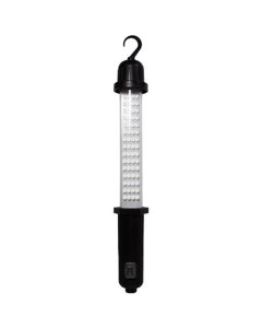LED Cordless Work Light