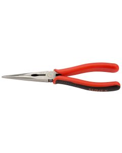 8" Needle Nose Pliers