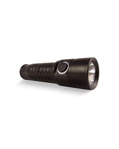 12V Rechargeable Tactical Light
