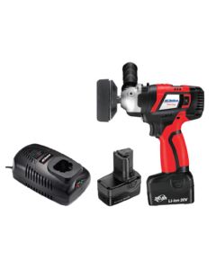 ACDelco 20V BLDC 2 Speed Mini Polisher