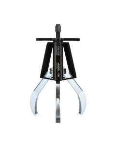3 Jaw, 8", 17 Ton Puller w/P10