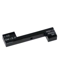 Dodge & GM Drill Depth Gauge (Gauge Only)