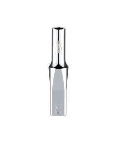 1/4 Dr Soc,Metric Deep-5MM