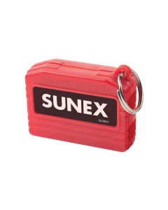 Sunex Tools Magnetic Charger, Magnetizer / Demagnetizer