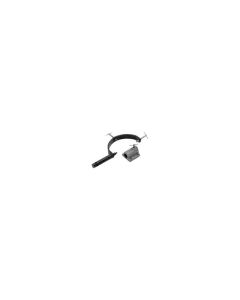 Transmission Holding Fixture with Base