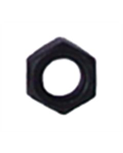 5/8"-18 Finish Hex Nut