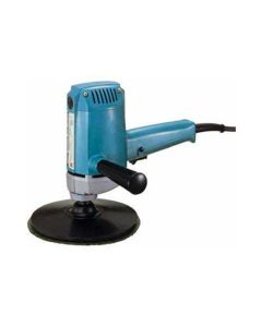 7" Disc Sander