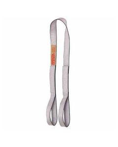 Eye & Eye Nylon Web Sling 1" x 8 ft.