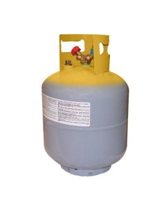Recovery Cylinder - Pallet of 24