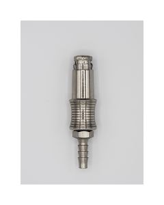 Auto-Flate Air Chuck
