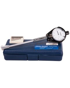 Dial Bore Gauge