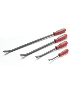 PRY BAR 4-PC SET