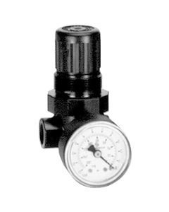 1/4" Mini Regulator