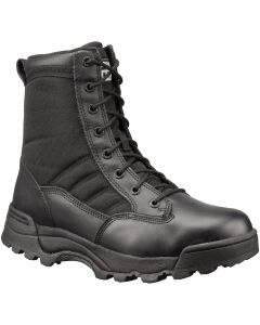 Original S.W.A.T. Classic 9 in. Tactical Boots, Black, Size 12.0