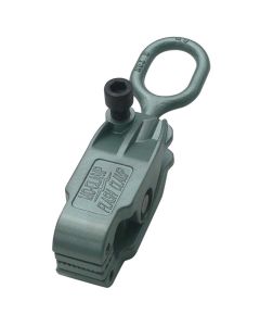 Flash Clamp 3 Ton