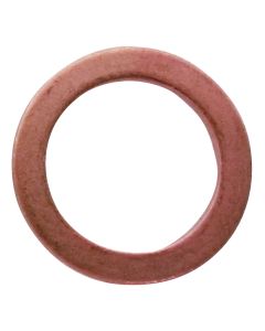 Gasket - M14 Copper (BMW)