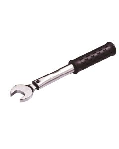 100 IN/LB Pre-set Torque Wrench 5/8IN