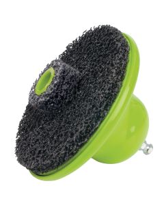 Inner Rim Cleaner