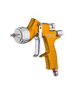 TEKNA Clearcoat Gun (1.2, 1.3, 1.4, TE25, HV30)