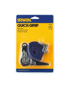 Vise-Grip 1 in. x 15 ft. Band Clamp