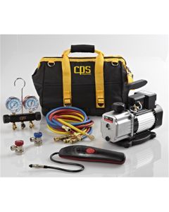 Tool Bag Promo 3