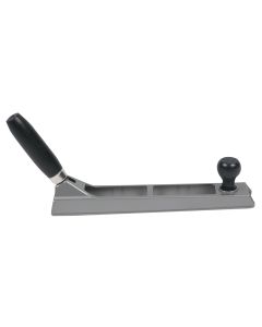 Body File Holder
