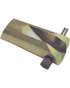 Right Hand Tool Bit Holder for BH10701 Ammco Twin Cutters