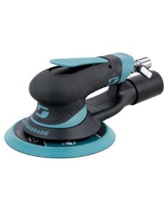 6" Central-Vacuum Dynorbital Extreme
