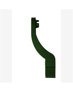 Offset Disconnect Tool-3/8"