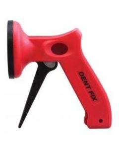 Suction Gun