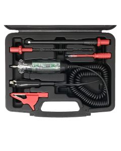 Digital Circuit Tester Kit