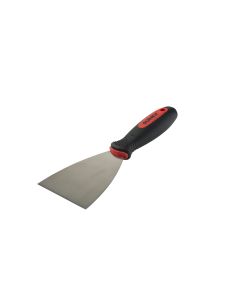 Sunex Tools 3 in. Flexible Putty Knife