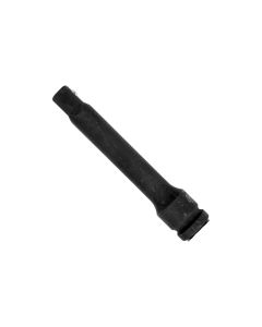 1/2" Dr. x 5"  Impact Ext. Ba