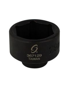 29mm Oil Filter Socket