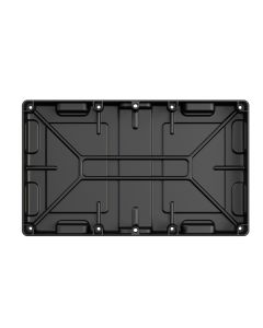 Noco Group 31 Battery Tray