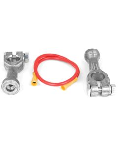 Battery Cable Adpt Kit