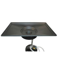BIG MOUTHTRANSMISSION DRAIN PAN