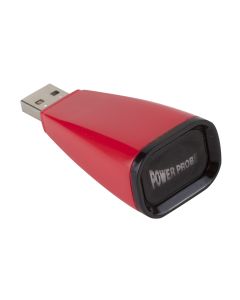 Power Probe TEK Mini Probe - USB Socket Tester