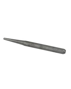 5/8" Center Punch