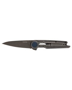 KNIFE PARSEC