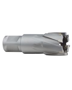 7/8" TCT Annular Cutter 2" Depth