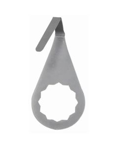 24M Hook Blade