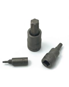 Torx Plus Socket TP50