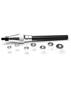 SAE Clutch Aligning Tool