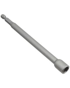 Irwin Tools 3/8 in. Magnetic Nutsetter, 6 in. Long