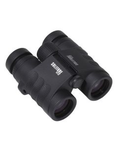 Sightmark Solitude 8x32 Binoculars
