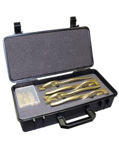 Bumper Pliers Kit