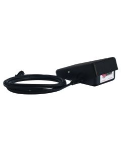 FP TIG FOOT CONTROL 15' 8-PIN