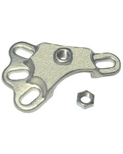 Pulling Yoke