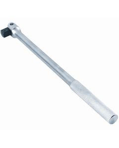 HANDLE HINGE 3/4 DR 20